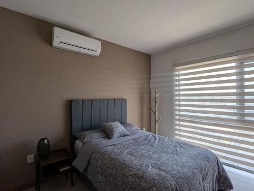 Zapopan Apartment | Departamento Brittania Tower