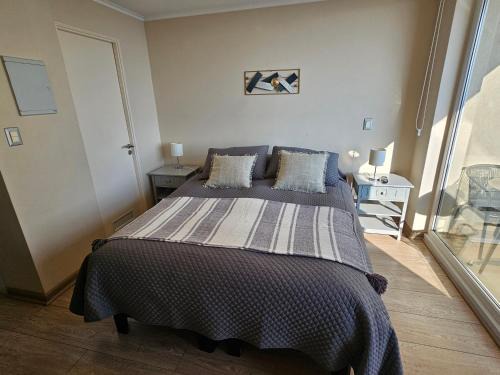 Osorno Apartment | Departamento Centro Osorno