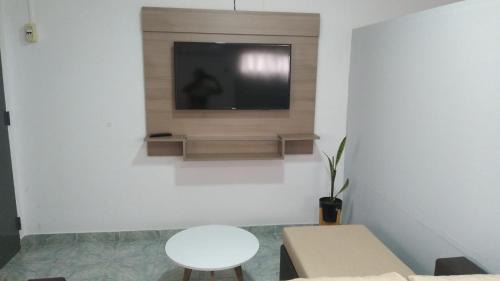 Neuquen Apartment | Departamento Cerro Catedral