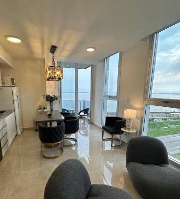 Posadas Apartment | Departamento chic Costanera Posadas