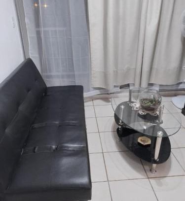 Ovalle Apartment | Departamento Ciudad del Encanto