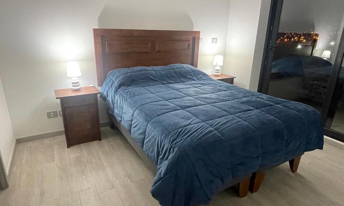 Concon Apartment | Departamento Concon