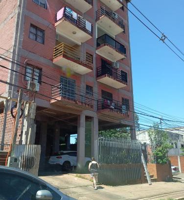 Encarnacion Apartment | Departamento de 3 Dormitorios