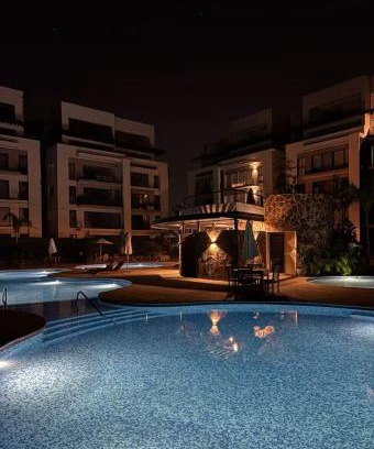Puerto Vallarta Apartment | Departamento de lujo en Puerto Vallarta
