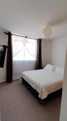 Caldera Apartment | Departamento en ARRIENDO para 4 o 5 personas en CALDERA