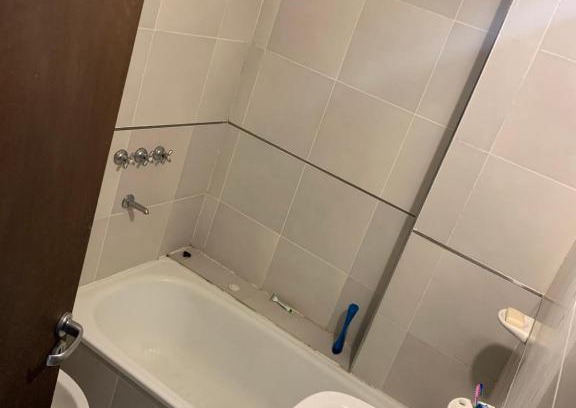 Santa Fe Apartment | Departamento en boulevard galvez
