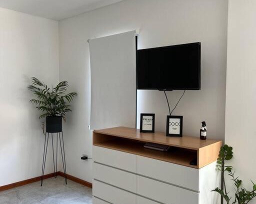 Resistencia Apartment | DEPARTAMENTo EN COMPLEJO RESIDENCIAL CON COCHERA