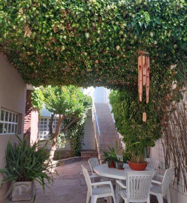 Trelew Apartment | Departamento en Los Olmos