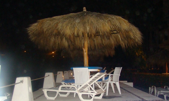 Peninsulas de Santiago Apartment | DEPARTAMENTO EN MANZANILLO, PARA VACACIONES EN FAMILIA, UBICADO EN EL PISO 10