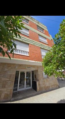 Miramar Apartment | Departamento en Miramar