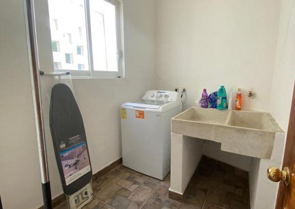 Puerto Vallarta Apartment | DEPARTAMENTO EN PUERTO VALLARTA VILLAS RIO