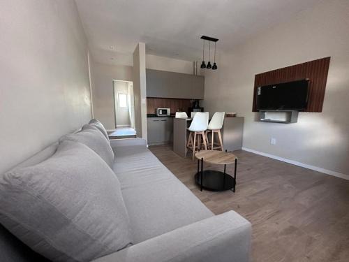 San Luis Apartment | Departamento en San Luis
