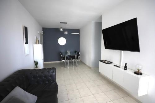 Santa Fe Apartment | Departamento en Santa Fe (en bv)