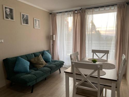 Vina del Mar Apartment | Departamento en Viña del Mar