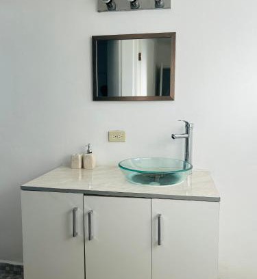 Tijuana Apartment | Departamento en zona dorada de Tijuana