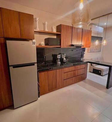 La Paz Apartment | Departamento Eren La Paz México Baja California Sur