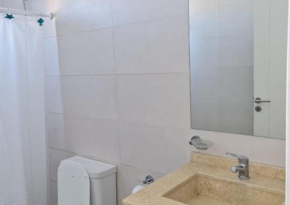 Rivadavia Apartment | Departamento Exclusivo