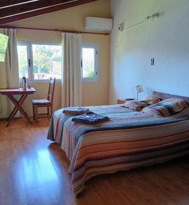 La Plata Apartment | Departamento Fratellino a pasos del Hospital Rossi