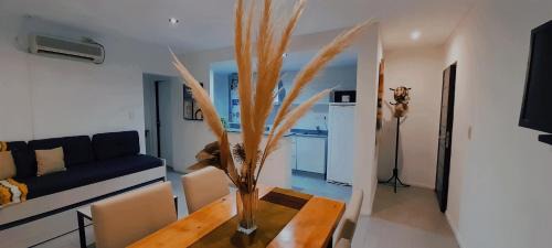 Godoy Cruz Apartment | Departamento Godoy Cruz Mendoza