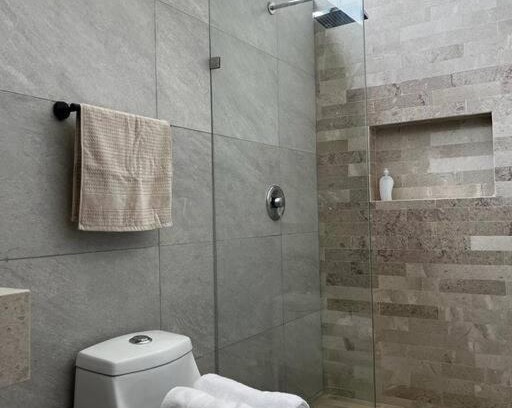 Lomas de Mazatlan Apartment | Departamento Himalaya