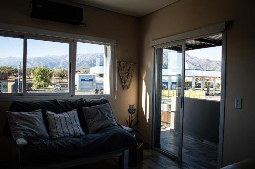 La Punta Apartment | departamento la punta
