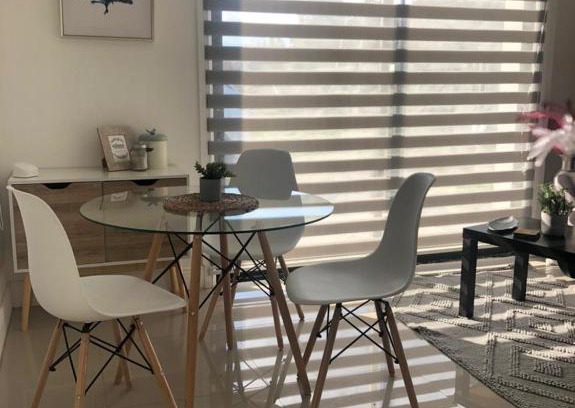 Los Angeles Apartment | Departamento Los Canelos, a metros de Avenida Las Industrias- Incluye, NETFLIX DirecTV aire acondicionado, Internet