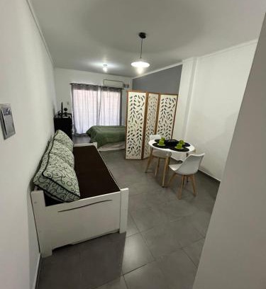 Parana Apartment | Departamento Mexico, a metros de casa de gobierno