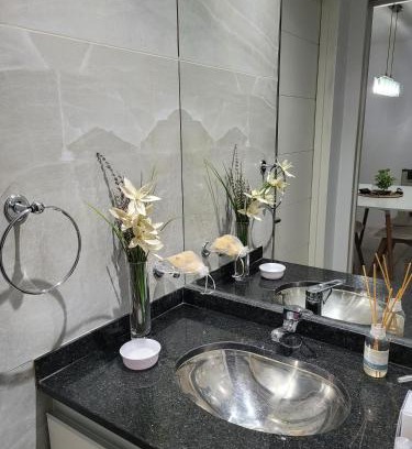 Nueva Cordoba Apartment | Departamento Nueva Cordoba