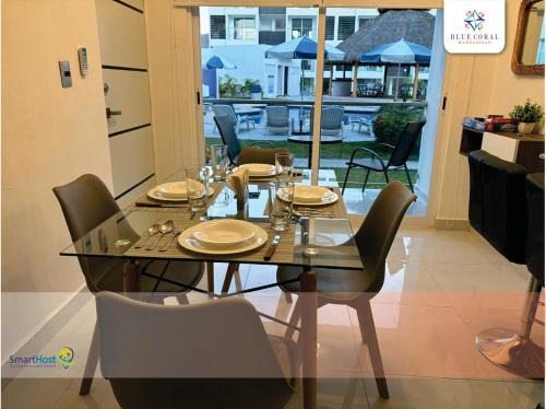 Manzanillo Apartment | Departamento nuevo en Manzanillo