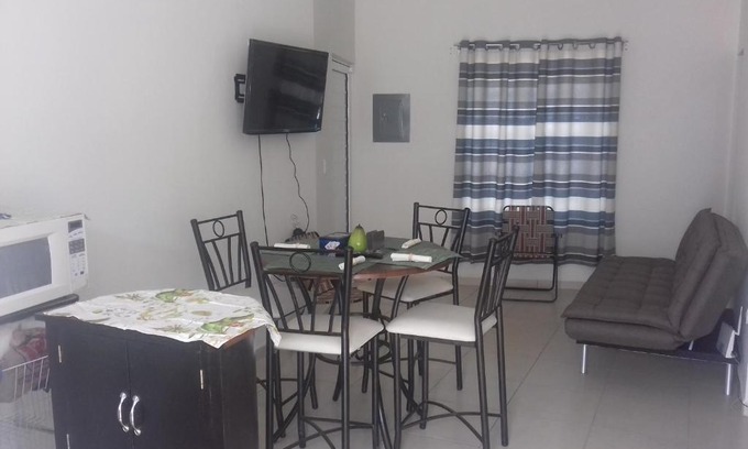 Mazatlan Apartment | Departamento para familias o amigos