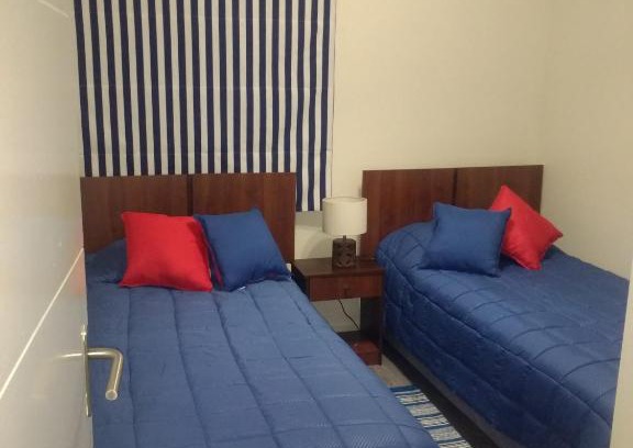 Arica Apartment | departamento por día Arica