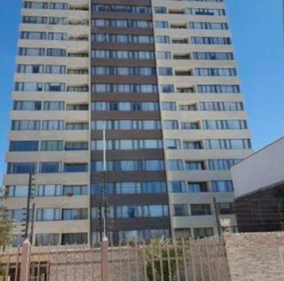 Calama Apartment | DEPARTAMENTO POR DÍAS
