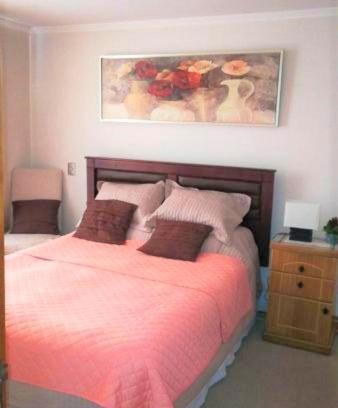 Bellavista Apartment | Departamento Privado en Bellavista