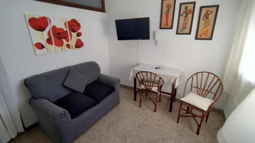 Santa Rosa Apartment | Departamento Quintana - Microcentro Santa Rosa