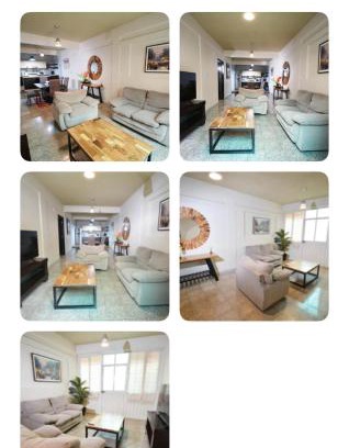 Oaxaca House | Departamento Runa