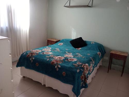 Santa Rosa Apartment | Departamento santa rosa la pampa