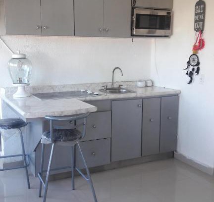 San Carlos Apartment | DEPARTAMENTO SOL Y MAR
