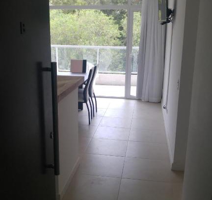 Necochea Apartment | Departamento Solar del Parque