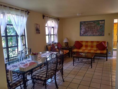 zona dos extendida Apartment | Departamento Ubicacin, Cmodo, Estacionamiento