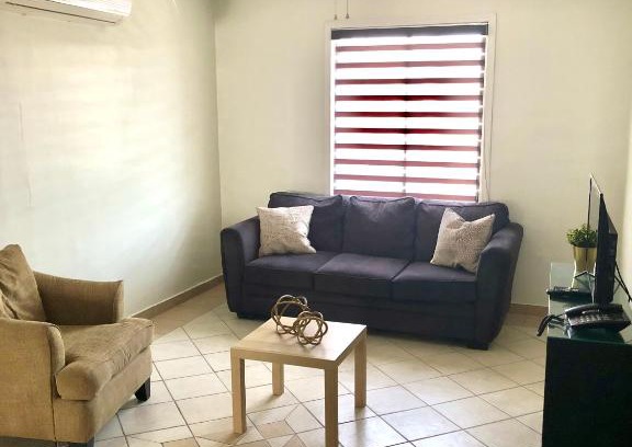 Mexicali Apartment | Departamento Zona Dorada H2