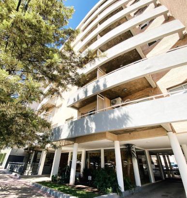 Neuquen Apartment | Departamento Zona Hilton Nqn
