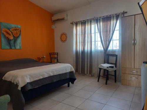 Salta Apartment | Departamento Zona Sur