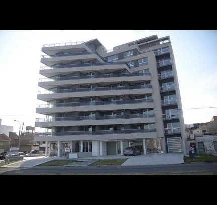 Constitucion Apartment | Departamentos Eneas Frente al Mar