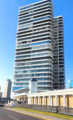 Cavancha Apartment | Departamentos Mar Egeo