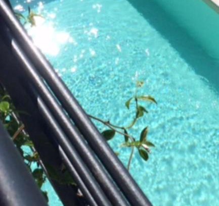 Montioni Apartment | DEPENDANCE LAZISE LAGO DI GARDA