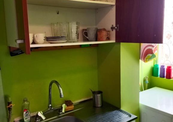 Puerto Montt Apartment | Depto con estacionamiento privado