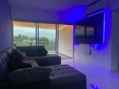 Playa Diamante Apartment | Depto de Lujo en Acapulco Diamante