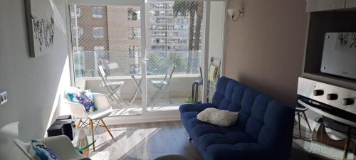 Vina del Mar Apartment | Depto. en el centro de Viña