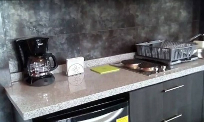 Queretaro Apartment | Depto KaVa II totalmente renovada! ven con nosotros