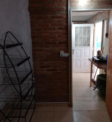 Villa Cura Brochero Apartment | Depto Los Nidos 4 o 5 personas